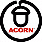 ACORN-140x141